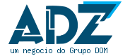 ADZ Group in Ibaté/SP - Brazil
